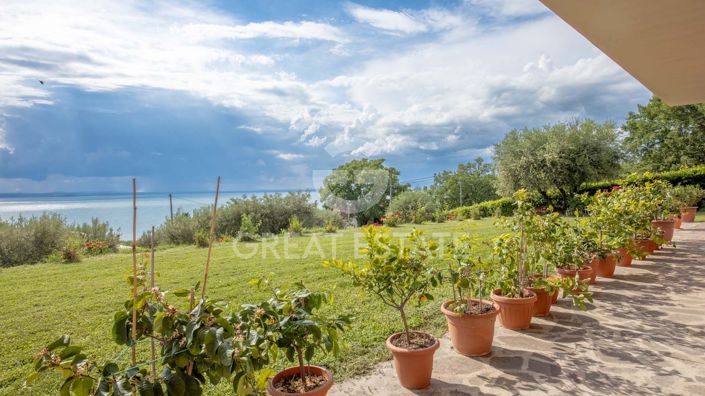 Image No.13-4 Bed Villa for sale