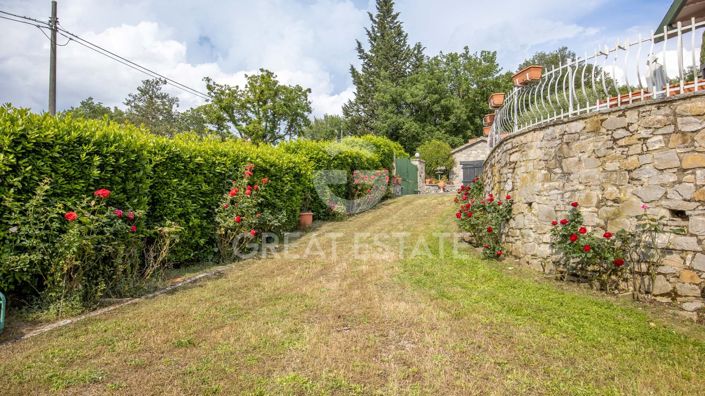 Image No.14-4 Bed Villa for sale