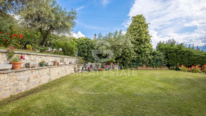 Image No.15-4 Bed Villa for sale