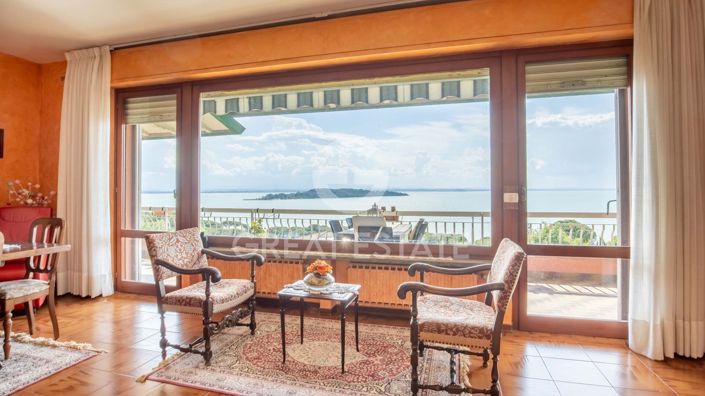 Image No.16-4 Bed Villa for sale