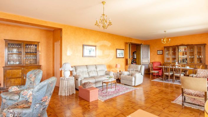 Image No.17-4 Bed Villa for sale