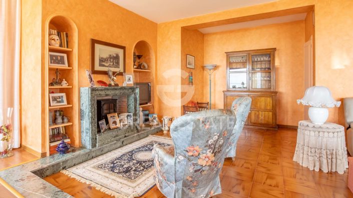 Image No.18-4 Bed Villa for sale