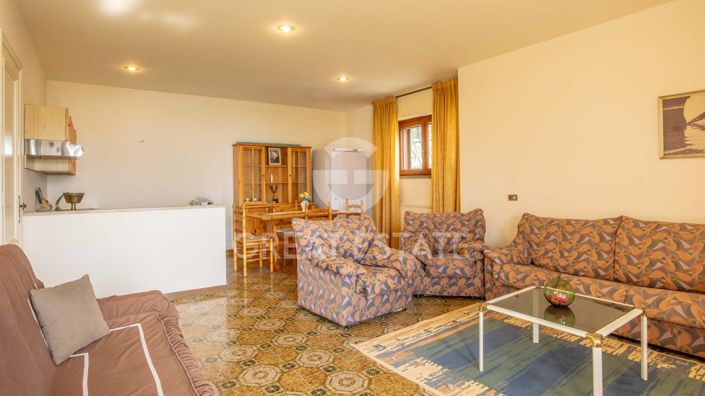 Image No.19-4 Bed Villa for sale