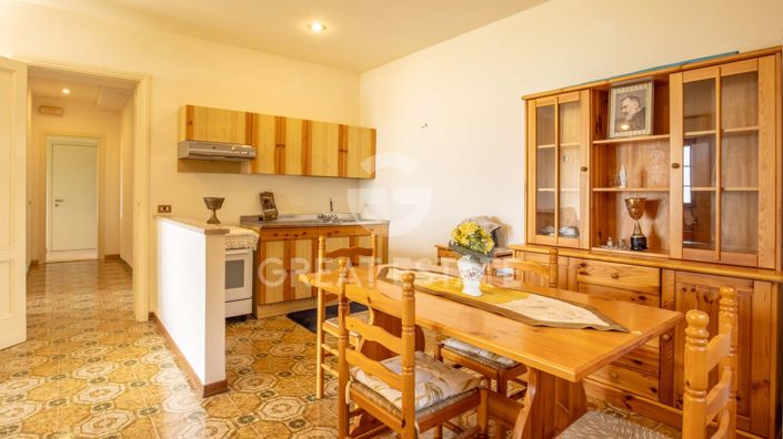 Image No.20-4 Bed Villa for sale