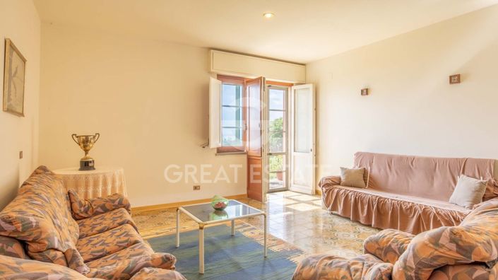 Image No.21-4 Bed Villa for sale