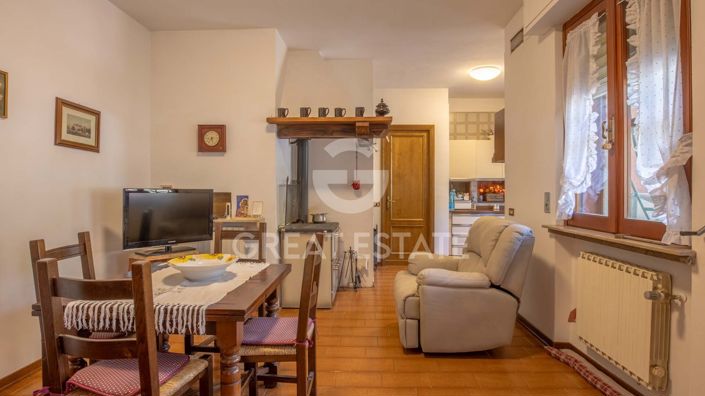 Image No.22-4 Bed Villa for sale