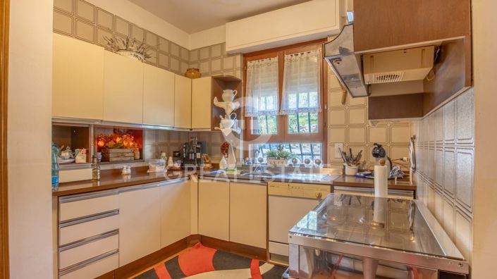 Image No.23-4 Bed Villa for sale