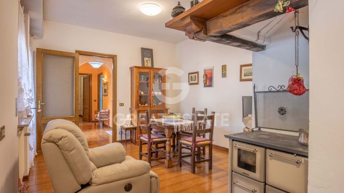 Image No.24-4 Bed Villa for sale