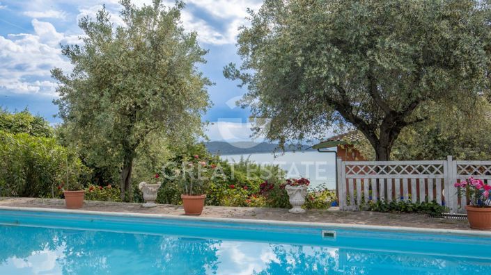 Image No.34-4 Bed Villa for sale