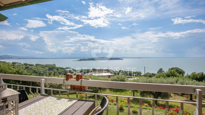 Image No.35-4 Bed Villa for sale