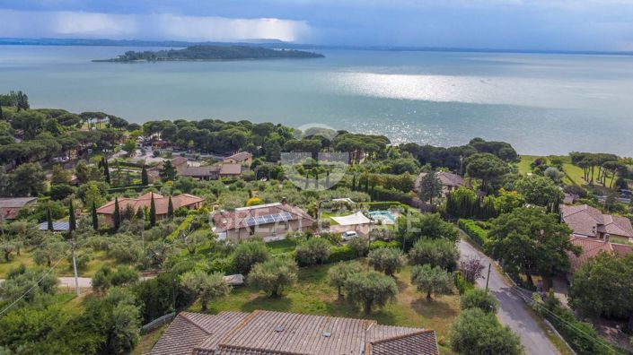 Image No.36-4 Bed Villa for sale