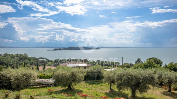 Image No.38-4 Bed Villa for sale