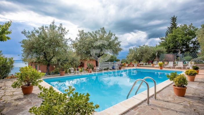 Image No.39-4 Bed Villa for sale