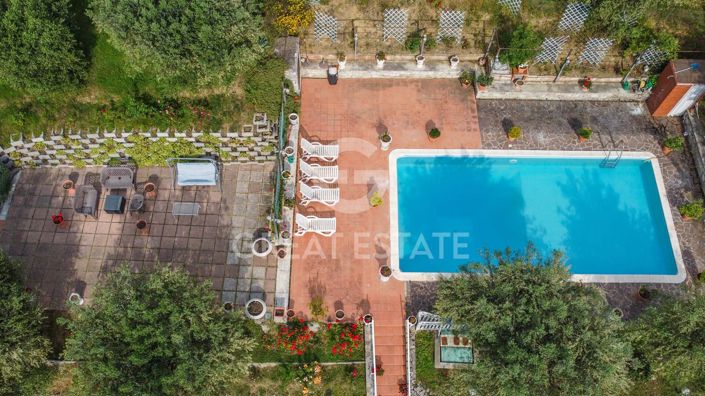 Image No.41-4 Bed Villa for sale