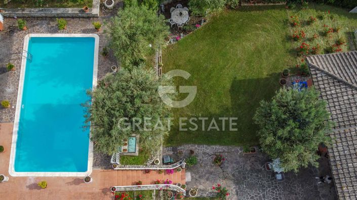 Image No.42-4 Bed Villa for sale