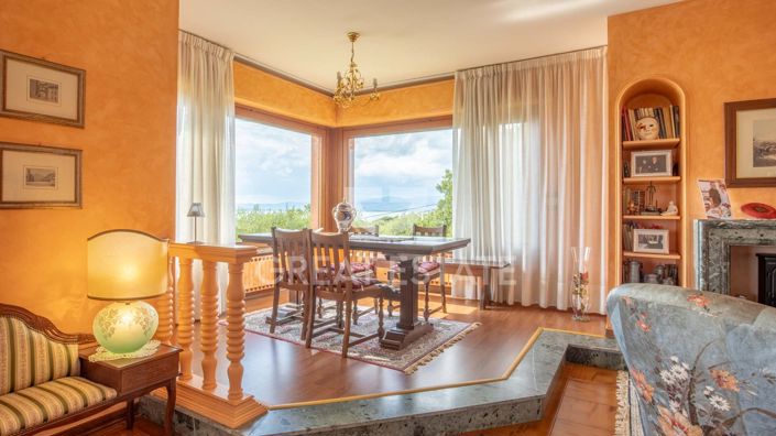 Image No.6-4 Bed Villa for sale