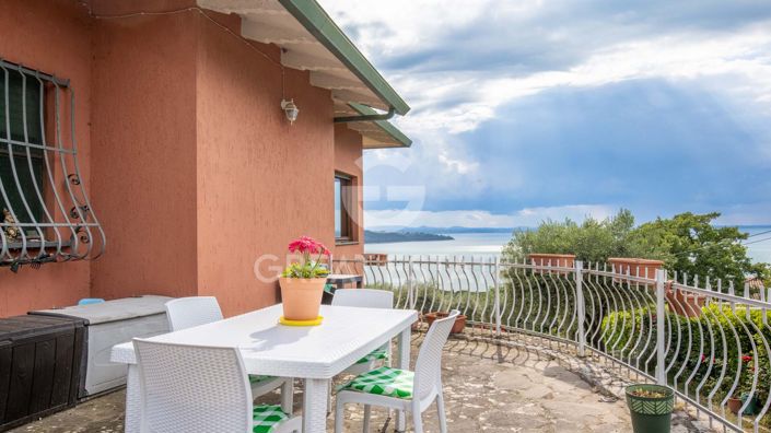 Image No.8-4 Bed Villa for sale