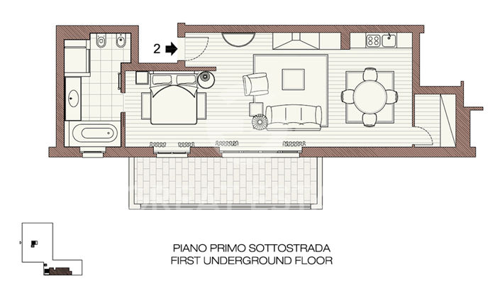 Image No.1-floorplan-1