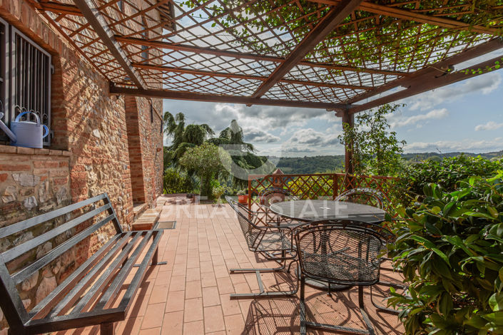 Image No.12-7 Bed Country House for sale