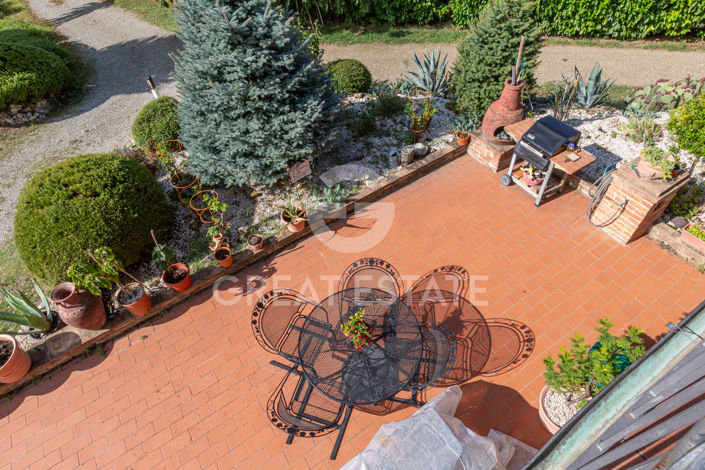 Image No.13-7 Bed Country House for sale