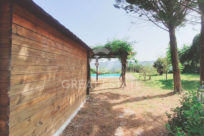 Image No.17-7 Bed Country House for sale