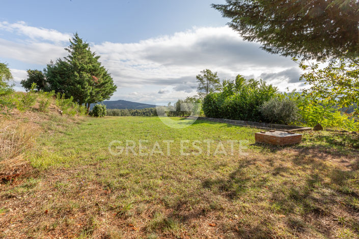 Image No.19-7 Bed Country House for sale