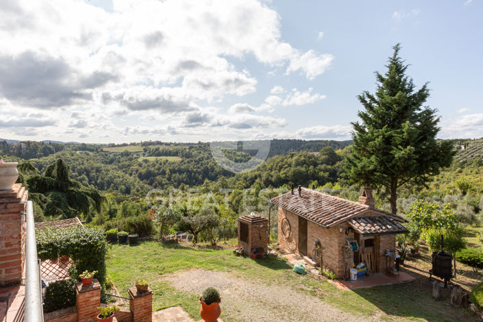 Image No.21-7 Bed Country House for sale