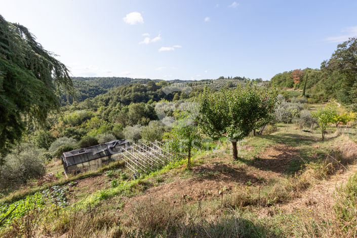 Image No.23-7 Bed Country House for sale