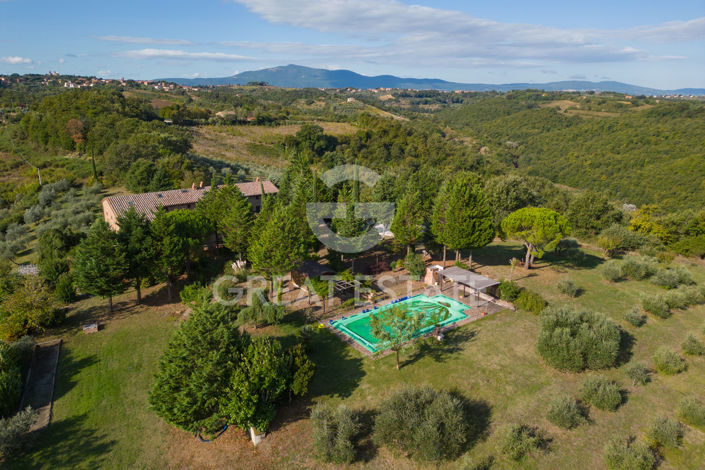 Image No.25-7 Bed Country House for sale