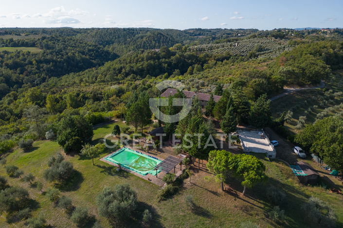 Image No.26-7 Bed Country House for sale