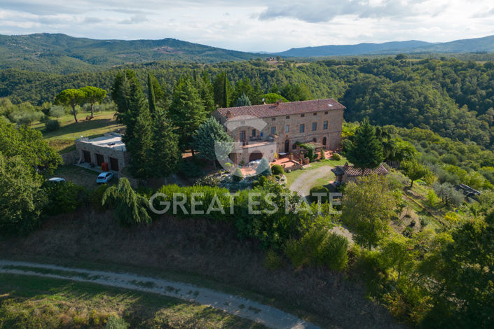 Image No.27-7 Bed Country House for sale