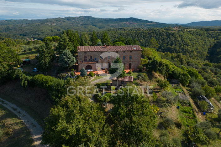 Image No.28-7 Bed Country House for sale