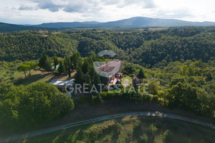 Image No.29-7 Bed Country House for sale