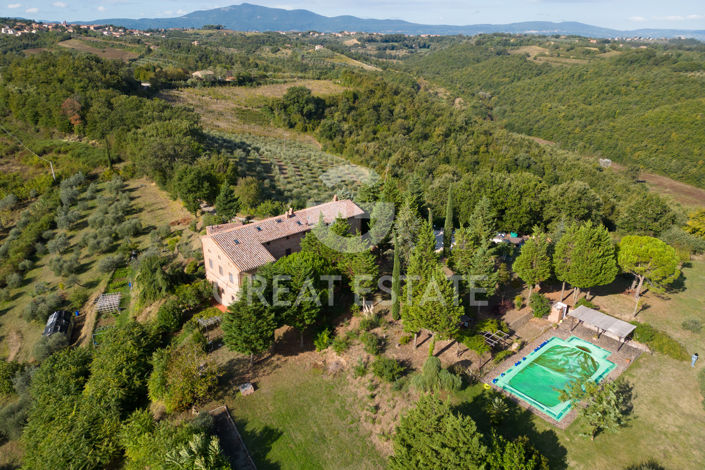 Image No.30-7 Bed Country House for sale