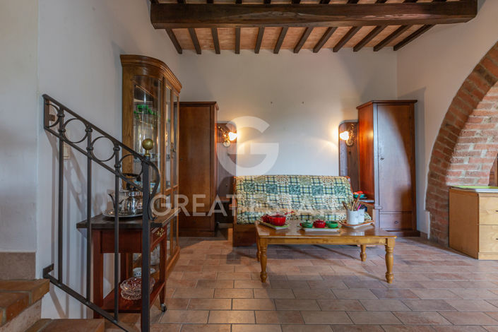 Image No.32-7 Bed Country House for sale