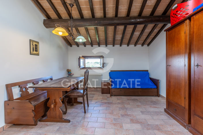 Image No.34-7 Bed Country House for sale