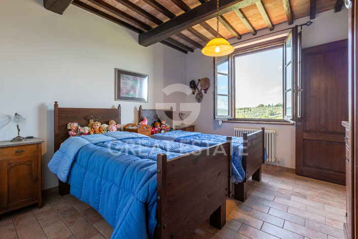 Image No.36-7 Bed Country House for sale