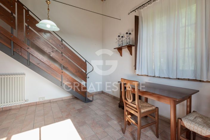 Image No.44-7 Bed Country House for sale