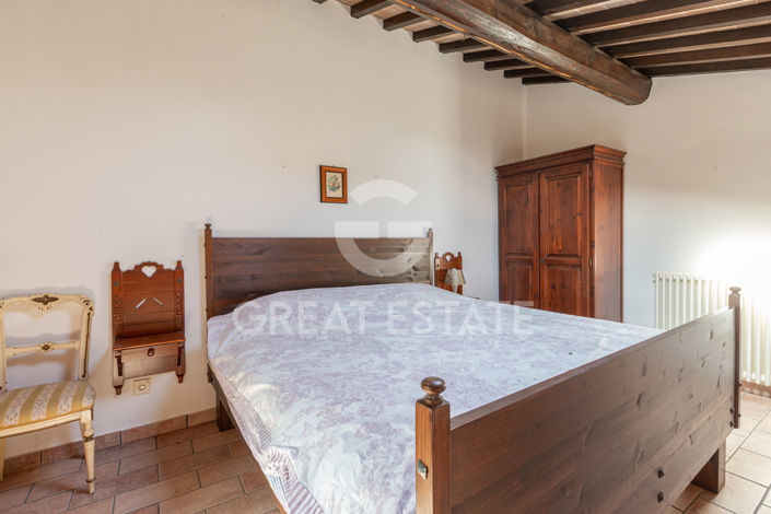 Image No.45-7 Bed Country House for sale