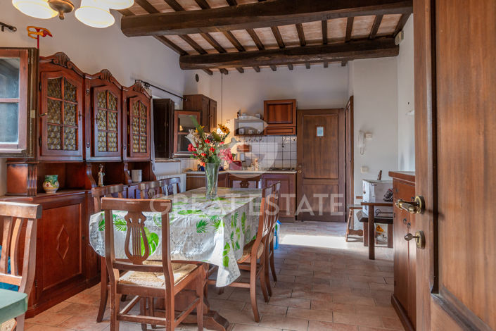 Image No.47-7 Bed Country House for sale