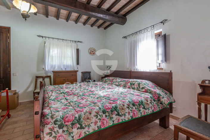 Image No.48-7 Bed Country House for sale