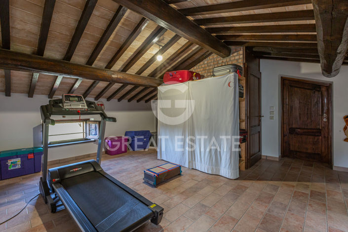 Image No.50-7 Bed Country House for sale