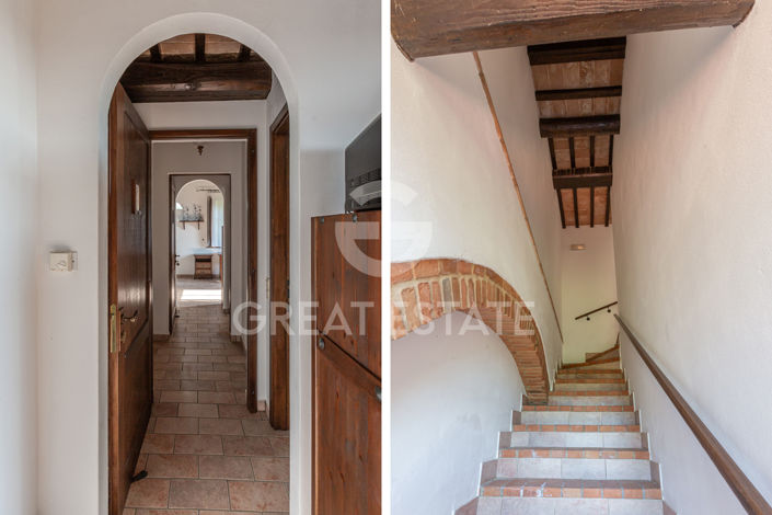 Image No.51-7 Bed Country House for sale