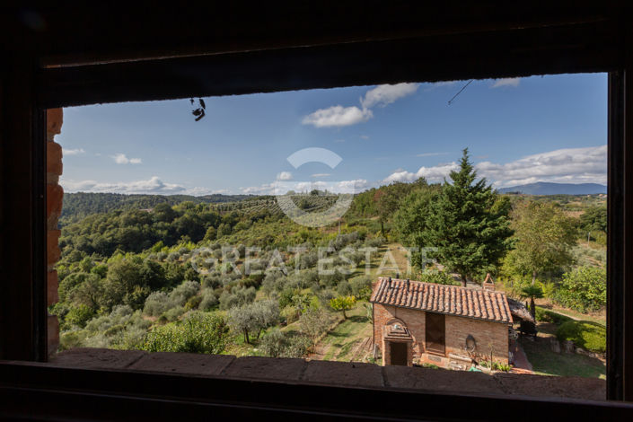 Image No.56-7 Bed Country House for sale