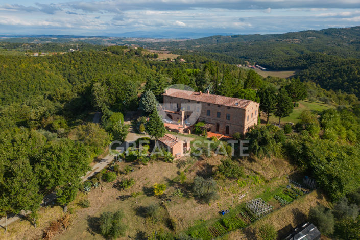 Image No.8-7 Bed Country House for sale