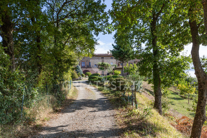 Image No.9-7 Bed Country House for sale