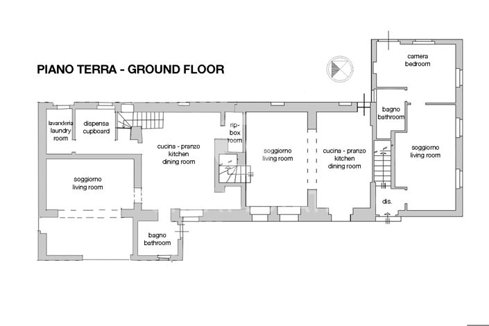 Image No.2-floorplan-2