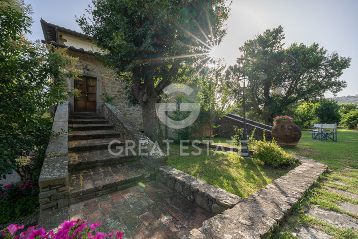 Image No.14-15 Bed Country House for sale