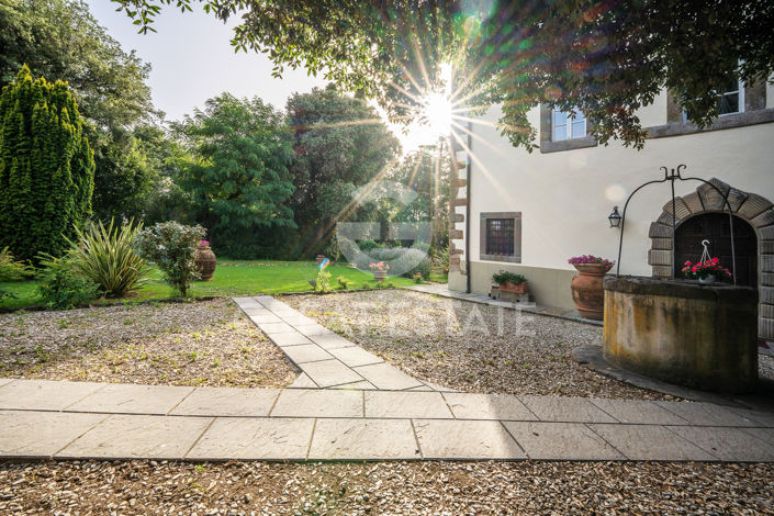 Image No.29-15 Bed Country House for sale