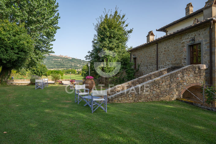 Image No.39-15 Bed Country House for sale